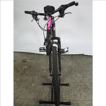 Hyper Havoc FS Mountain Bike