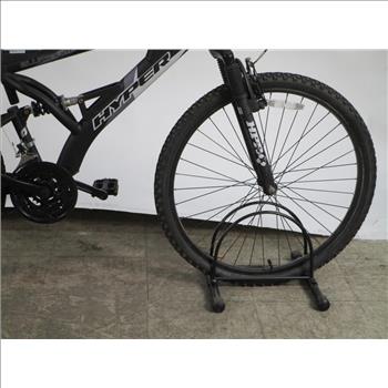 Hyper Havoc FS Mountain Bike