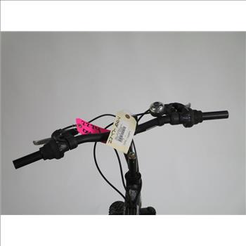 Hyper Havoc FS Mountain Bike