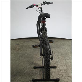 Hyper Havoc FS Mountain Bike