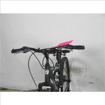 Hyper Havoc FS Mountain Bike