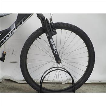 Hyper Havoc FS Mountain Bike
