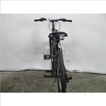 Hyper Havoc FS Mountain Bike