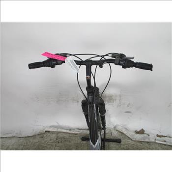 Hyper Havoc FS Mountain Bike