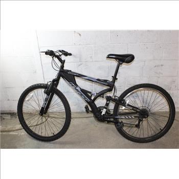 Hyper Havoc Mountain Bike
