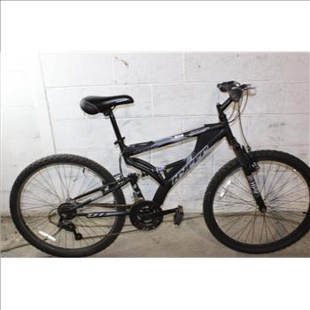 Hyper Havoc Mountain Bike