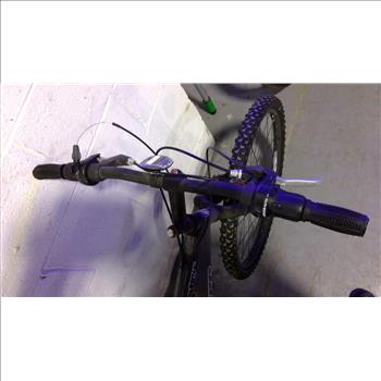 Hyper Havoc Mountain Bike