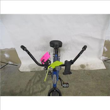 Hyper HBC Beach Bike