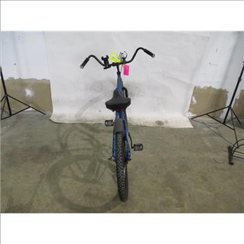 Hyper HBC Beach Bike