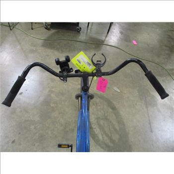 Hyper HBC Beach Bike