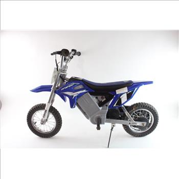 Hyper HPR350 Electric Dirt Bike Toy