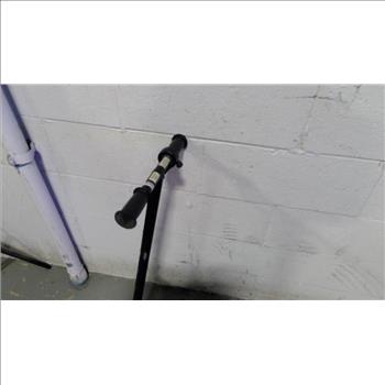 Hyper Jammer Electric Scooter