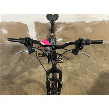 Hyper Mountain Bike
