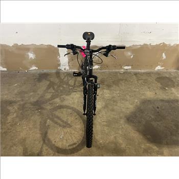 Hyper Mountain Bike