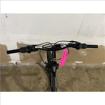 Hyper Mountain Bike