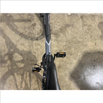 Hyper Mountain Bike