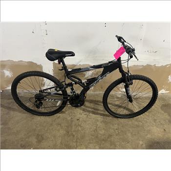 Hyper Mountain Bike