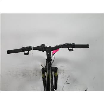 Hyper Mountain Explorer 27.5 Bike