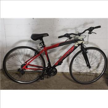 tacx neo 2 black friday