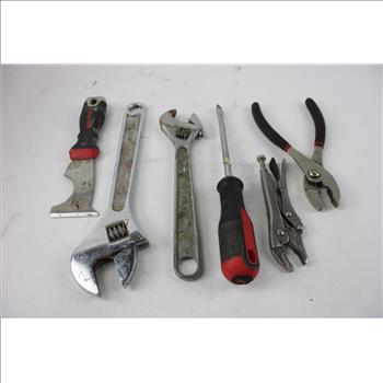 Hyper Tough 17-piece Smartphone & Small Electronics Tool Kit, Milwaukee Drill Bit Kit, And More, 18+ Pieces