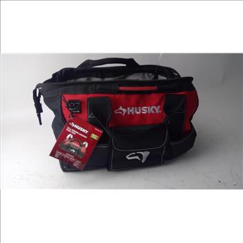 Hyper Tough 20-piece Ratchet & Socket Set, DeWalt 20 Ft. Usb Cable, And More, 18+ Pieces