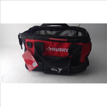 Hyper Tough 20-piece Ratchet & Socket Set, DeWalt 20 Ft. Usb Cable, And More, 18+ Pieces