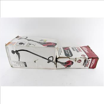 Hyper Tough 2-Cycle Grass Trimmer