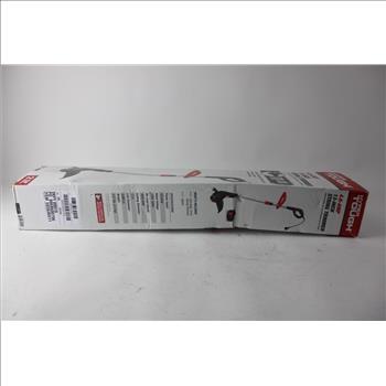 Hyper Tough 4.6-Amp 13-inch String Trimmer