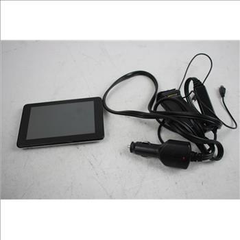 Hyper Tough 65-piece Ratcheting Screwdriver Bit Set, Nintendo Switch Grand Theft Auto The Trilogy Game, 5+ Pieces