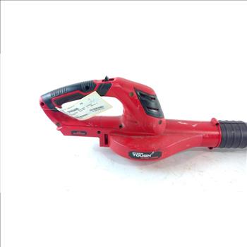 Hyper Tough Blower