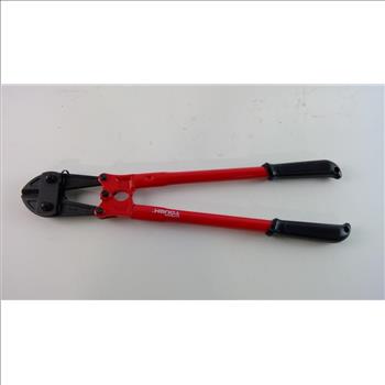 Hyper Tough Bolt Cutters