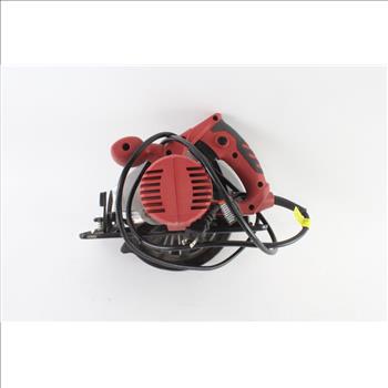 Hyper Tough Circular Saw