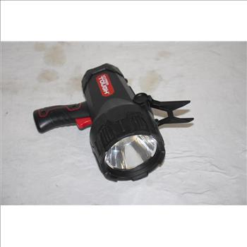 Hyper Tough Circular Saw 20V