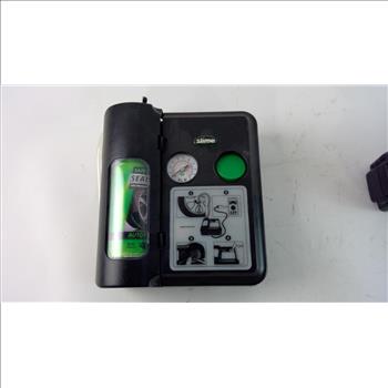 Hyper Tough Cordless Drill And More, 3 Pieces