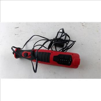 Hyper Tough Cordless Rotary Tool