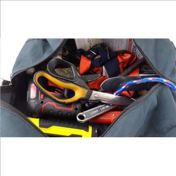 Hyper Tough Cordless Screwdriver And More 5+ Pieces