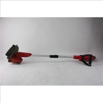 Hyper Tough Cordless String Trimmer