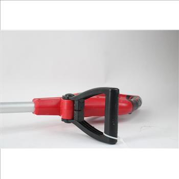 Hyper Tough Cordless String Trimmer