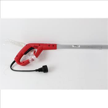 Hyper Tough Electric String Trimmer