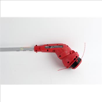 Hyper Tough Electric String Trimmer