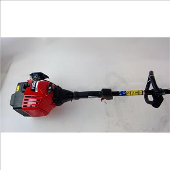 Hyper Tough H2500 Weed Whacker