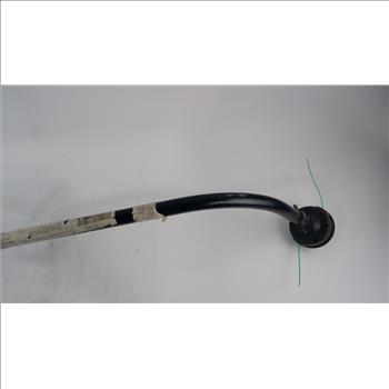 Hyper Tough H2500 Weed Whacker