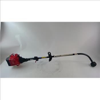 Hyper Tough H2500 Weed Whacker