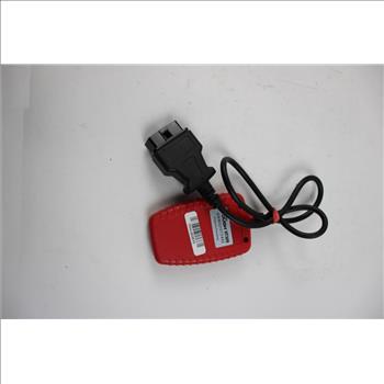 Hyper Tough Ht309  Scan Automotive Diagnostic Tool Code Reader