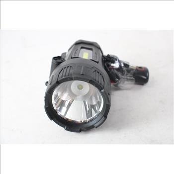 Hyper Tough Multi Use Work Lights