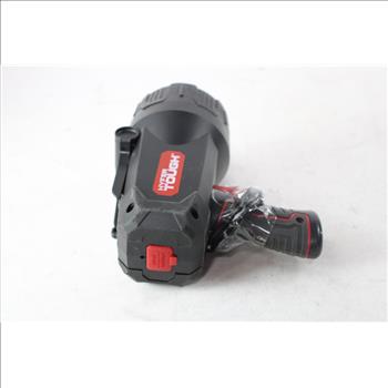 Hyper Tough Multi Use Work Lights