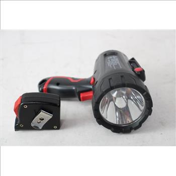 Hyper Tough Multi Use Work Lights