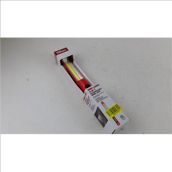 Hyper Tough  Rechargable Worklight