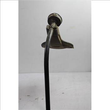 Hyper Tough String Trimmer