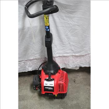 Hyper Tough String Trimmer